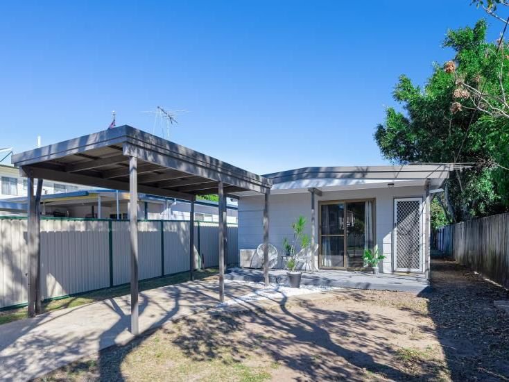 Photo - 84 Frank Street, Caboolture South QLD 4510 - Image 1