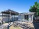 Photo - 84 Frank Street, Caboolture South QLD 4510 - Image 1