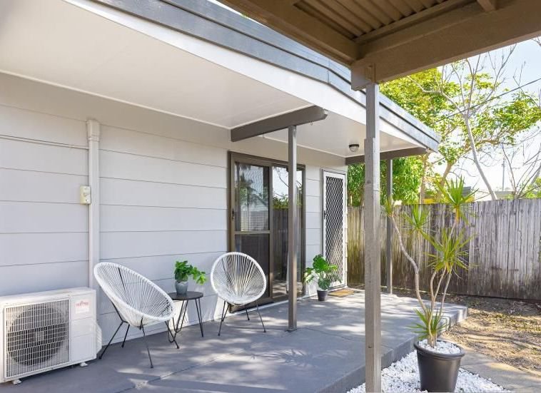 Photo - 84 Frank Street, Caboolture South QLD 4510 - Image 2