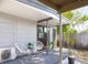 Photo - 84 Frank Street, Caboolture South QLD 4510 - Image 2