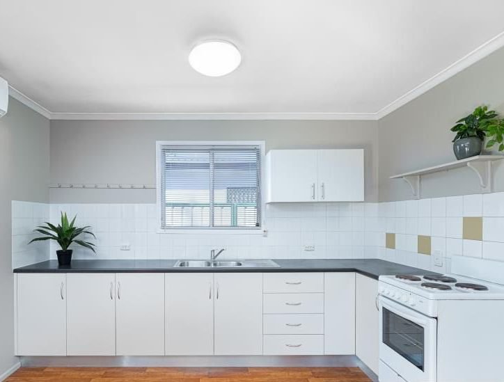 Photo - 84 Frank Street, Caboolture South QLD 4510 - Image 3