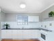 Photo - 84 Frank Street, Caboolture South QLD 4510 - Image 3
