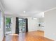 Photo - 84 Frank Street, Caboolture South QLD 4510 - Image 4