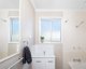 Photo - 84 Frank Street, Caboolture South QLD 4510 - Image 5