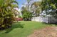 Photo - 84 Frank Street, Caboolture South QLD 4510 - Image 6