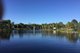Photo - 84 Frank Street, Caboolture South QLD 4510 - Image 7