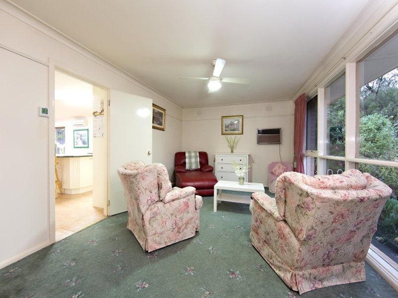 Photo - 84 Frankston-Flinders Road, Frankston VIC 3199 - Image 6