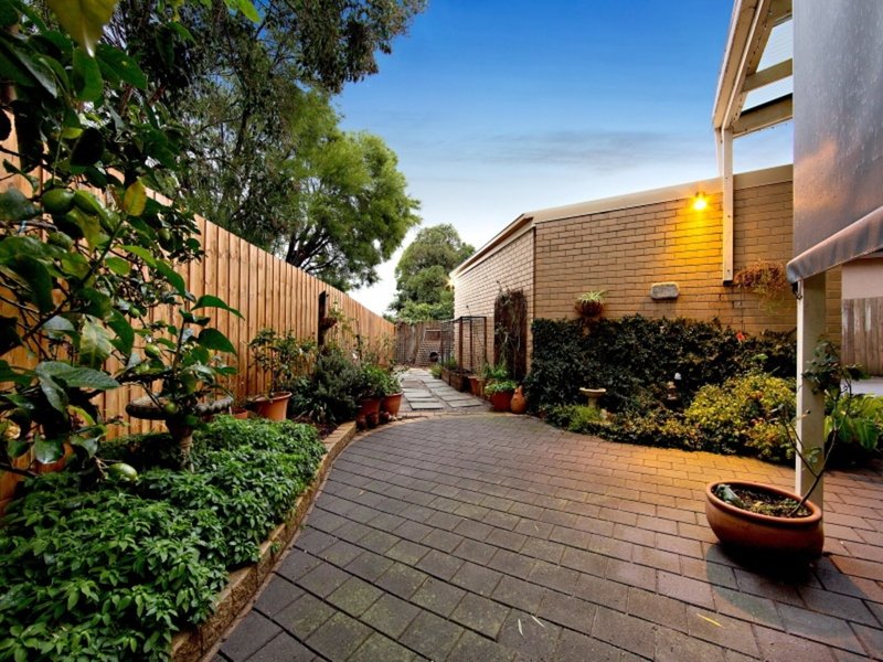 Photo - 84 Frankston-Flinders Road, Frankston VIC 3199 - Image 13