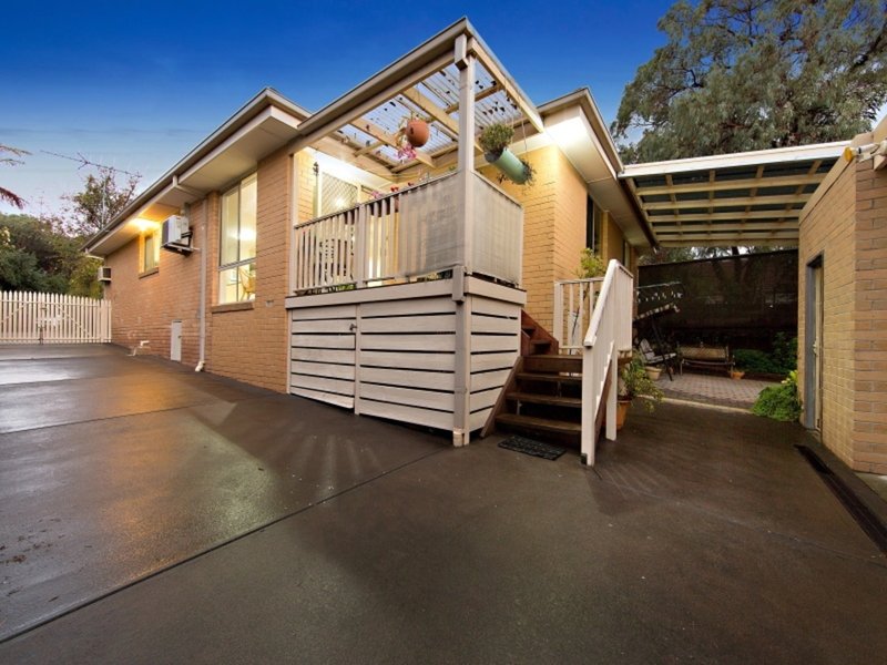 Photo - 84 Frankston-Flinders Road, Frankston VIC 3199 - Image 15