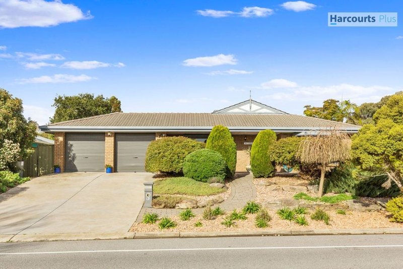 84 Fraser Avenue, Happy Valley SA 5159