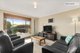 Photo - 84 Fraser Avenue, Happy Valley SA 5159 - Image 2