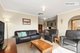 Photo - 84 Fraser Avenue, Happy Valley SA 5159 - Image 3