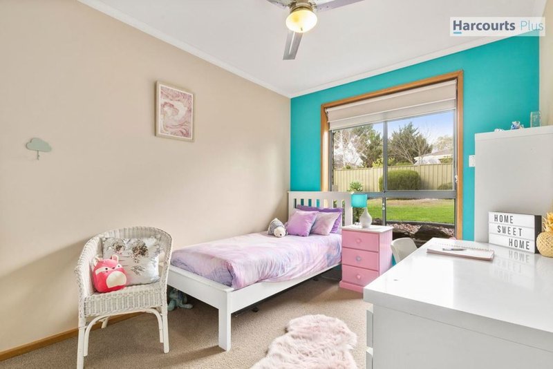 Photo - 84 Fraser Avenue, Happy Valley SA 5159 - Image 16