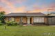 Photo - 84 Frost Road, Brahma Lodge SA 5109 - Image 1