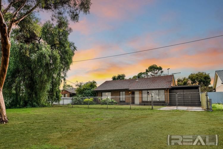 Photo - 84 Frost Road, Brahma Lodge SA 5109 - Image 2