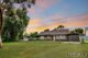 Photo - 84 Frost Road, Brahma Lodge SA 5109 - Image 2