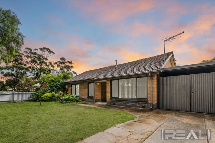 Photo - 84 Frost Road, Brahma Lodge SA 5109 - Image 3