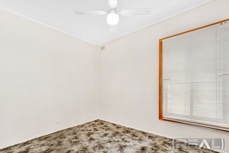 Photo - 84 Frost Road, Brahma Lodge SA 5109 - Image 5