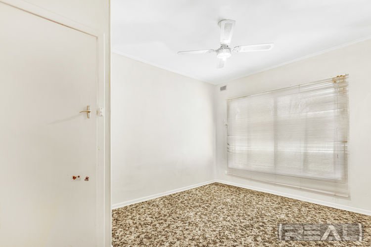 Photo - 84 Frost Road, Brahma Lodge SA 5109 - Image 10