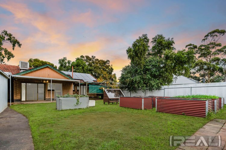 Photo - 84 Frost Road, Brahma Lodge SA 5109 - Image 13