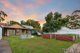 Photo - 84 Frost Road, Brahma Lodge SA 5109 - Image 13