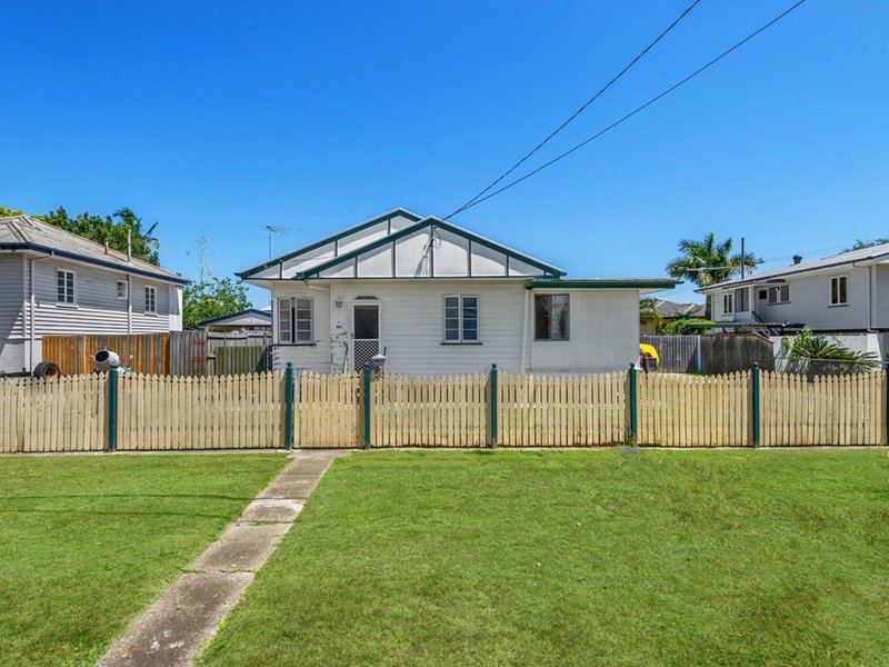 84 Froude Street, Banyo QLD 4014