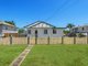 Photo - 84 Froude Street, Banyo QLD 4014 - Image 1