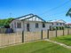 Photo - 84 Froude Street, Banyo QLD 4014 - Image 2