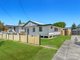 Photo - 84 Froude Street, Banyo QLD 4014 - Image 3