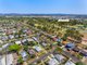 Photo - 84 Froude Street, Banyo QLD 4014 - Image 4