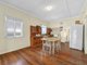 Photo - 84 Froude Street, Banyo QLD 4014 - Image 9