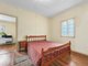 Photo - 84 Froude Street, Banyo QLD 4014 - Image 11