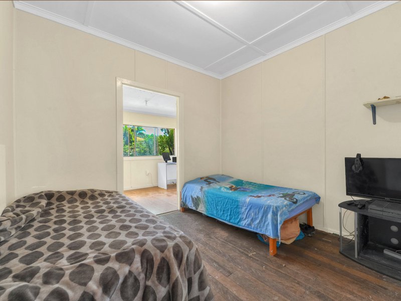 Photo - 84 Froude Street, Banyo QLD 4014 - Image 12