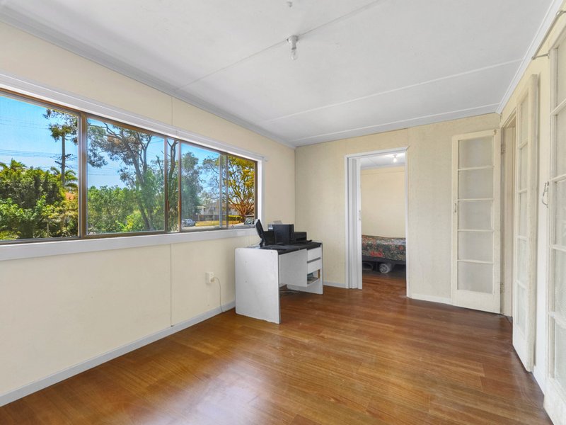 Photo - 84 Froude Street, Banyo QLD 4014 - Image 14