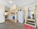 Photo - 84 Froude Street, Banyo QLD 4014 - Image 16