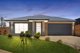 Photo - 84 Fulham Crescent, Thornhill Park VIC 3335 - Image 1