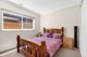 Photo - 84 Fulham Crescent, Thornhill Park VIC 3335 - Image 7