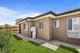 Photo - 84 Fulham Crescent, Thornhill Park VIC 3335 - Image 13