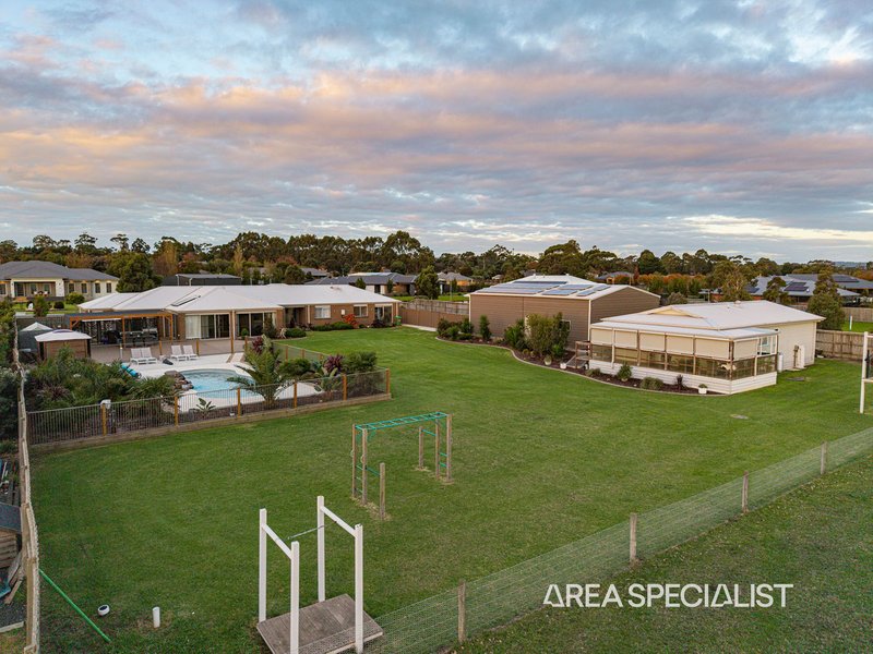Photo - 84 Gainsborough Avenue, Lang Lang VIC 3984 - Image 2