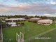 Photo - 84 Gainsborough Avenue, Lang Lang VIC 3984 - Image 2