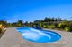 Photo - 84 Gainsborough Avenue, Lang Lang VIC 3984 - Image 3