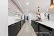 Photo - 84 Gainsborough Avenue, Lang Lang VIC 3984 - Image 4
