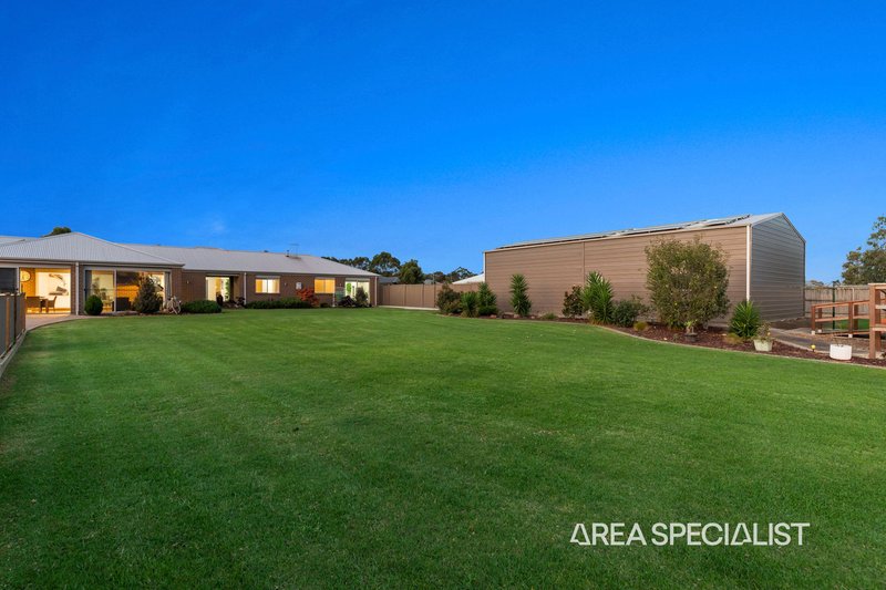 Photo - 84 Gainsborough Avenue, Lang Lang VIC 3984 - Image 5
