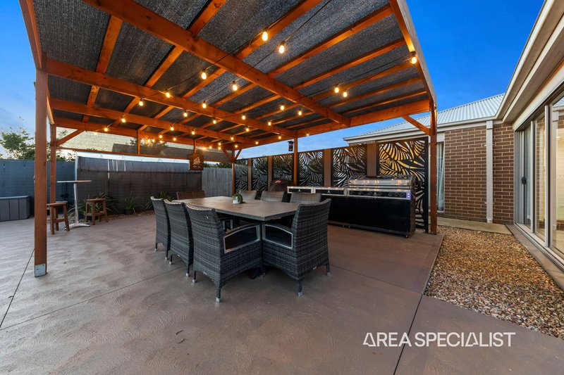 Photo - 84 Gainsborough Avenue, Lang Lang VIC 3984 - Image 7