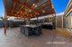 Photo - 84 Gainsborough Avenue, Lang Lang VIC 3984 - Image 7
