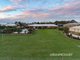 Photo - 84 Gainsborough Avenue, Lang Lang VIC 3984 - Image 9