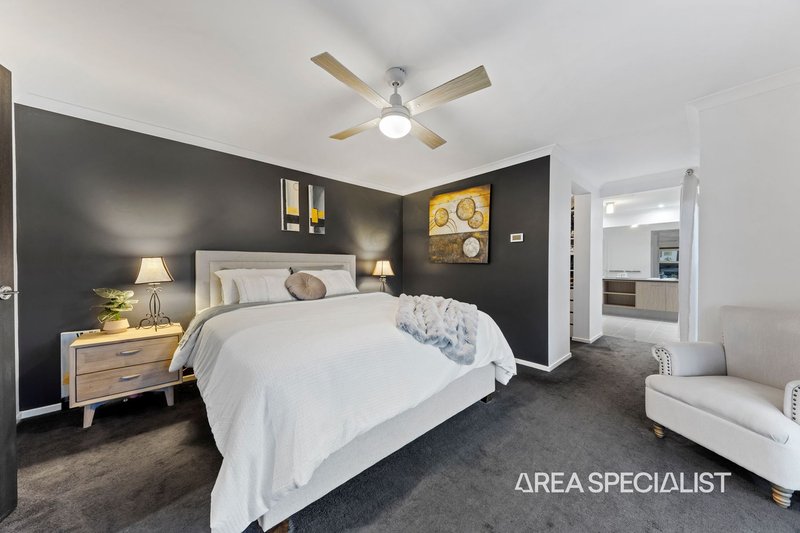 Photo - 84 Gainsborough Avenue, Lang Lang VIC 3984 - Image 10