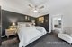 Photo - 84 Gainsborough Avenue, Lang Lang VIC 3984 - Image 10