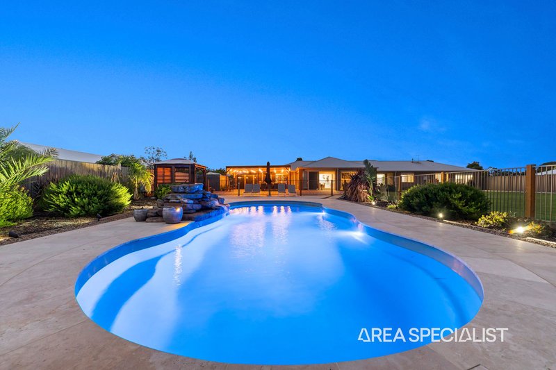 Photo - 84 Gainsborough Avenue, Lang Lang VIC 3984 - Image 11