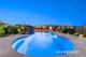 Photo - 84 Gainsborough Avenue, Lang Lang VIC 3984 - Image 11